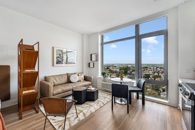 Photo - 8601 Bergenline Ave Unit 402