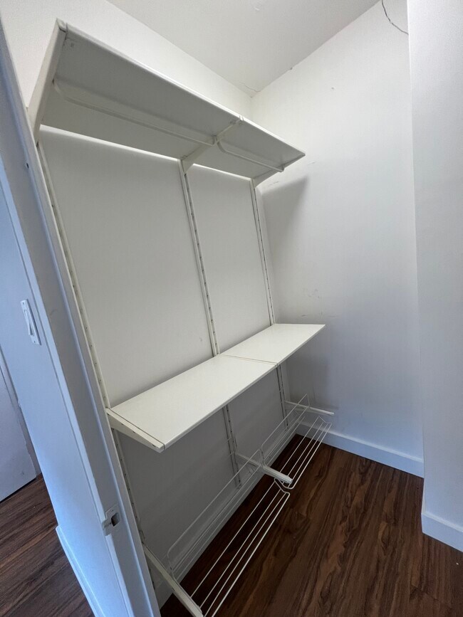 Photo - Apartments Tour Des Pins