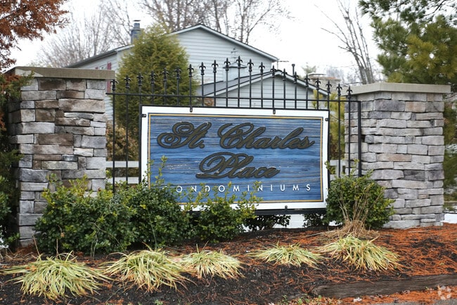 Photo - St. Charles Place