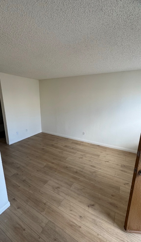 Photo - 8623 Cedros Ave Unit 18