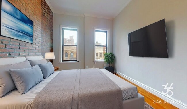 Photo - East 25th Street Unit 53