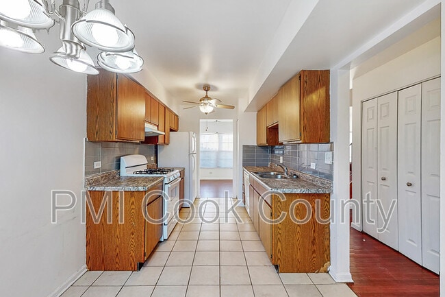 Photo - 2606 E Martha Pl