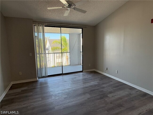 Photo - 13521 Eagle Ridge Dr Unit 133