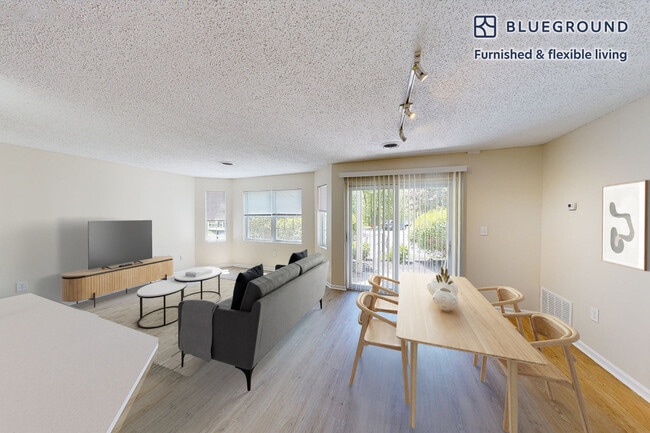 Photo - 1 Arboretum Way Unit FL1-ID1488A