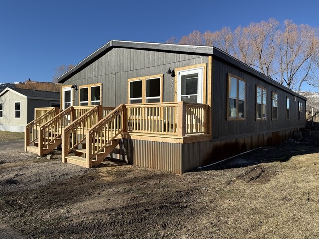 Building Photo - 7250 US-89