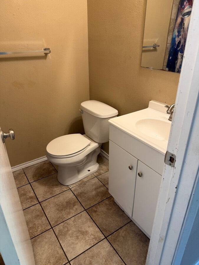 Photo - 750 Bonham St Unit 230