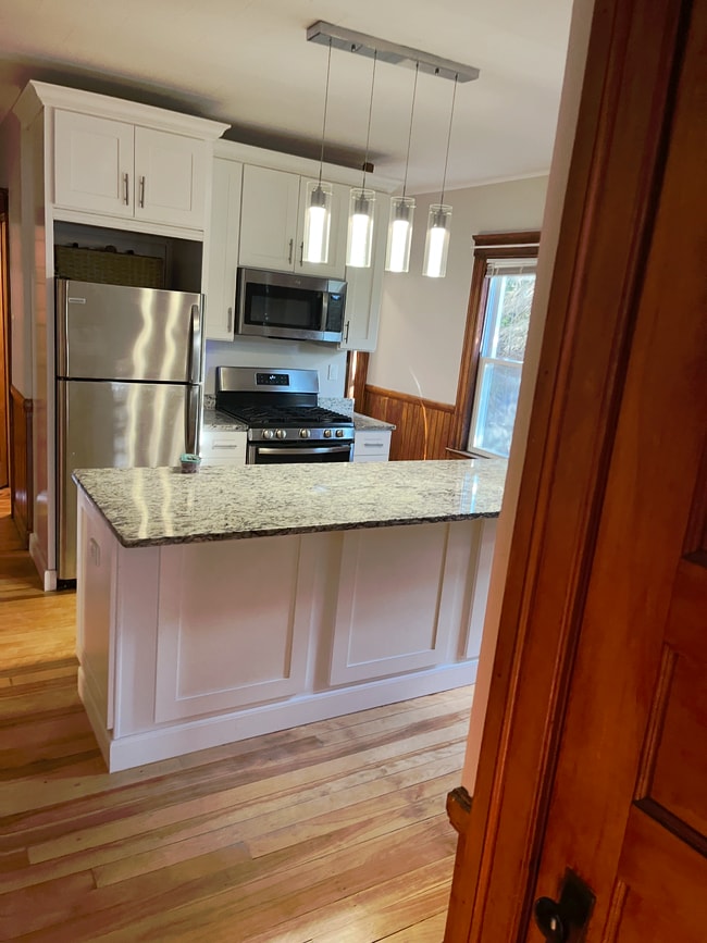 Photo - 77 Sterling St Unidad 1