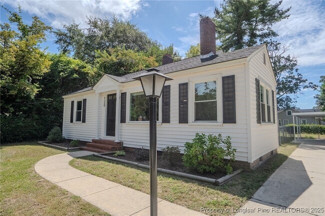 Building Photo - 120 Kirkland Dr Rental