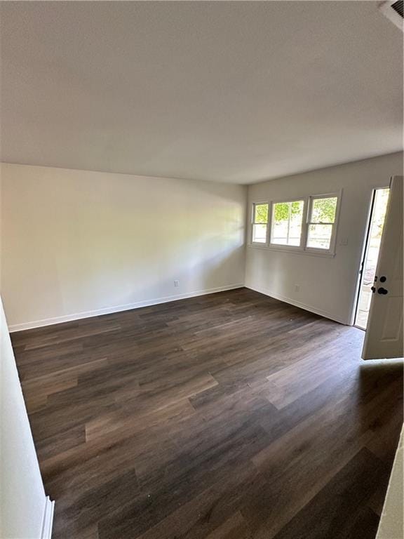 Photo - 1305 Middle Ring Rd