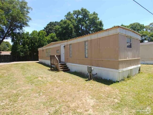 Building Photo - 2821 Hillcrest Ave Rental