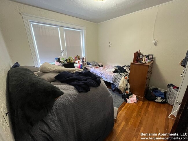 Photo - 1800 Commonwealth Ave Unit 30