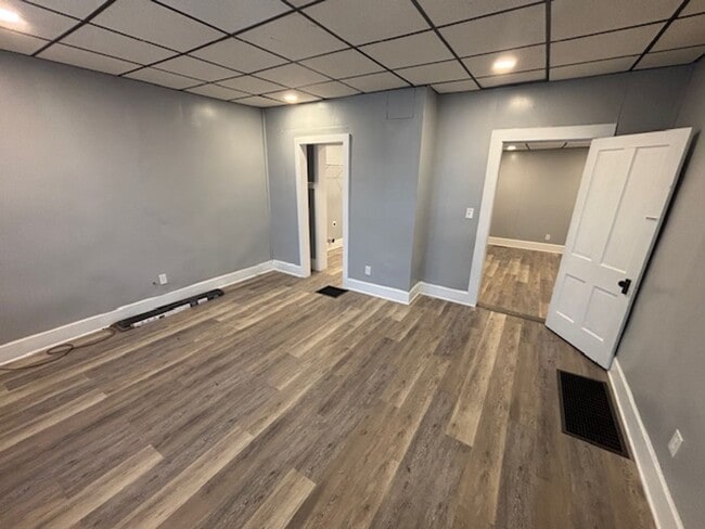 Photo - 314 N 9th Ave Unidad A