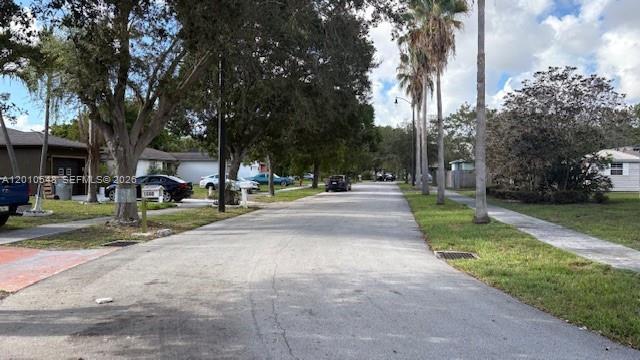 Photo - 774 NW 16th Pl