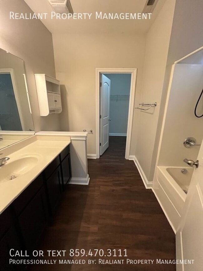 Photo - 2644 Kearney Ridge Boulevard