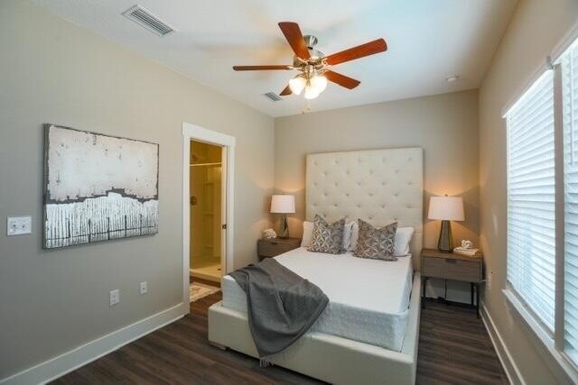 Photo - 238 N Sand Palm Rd