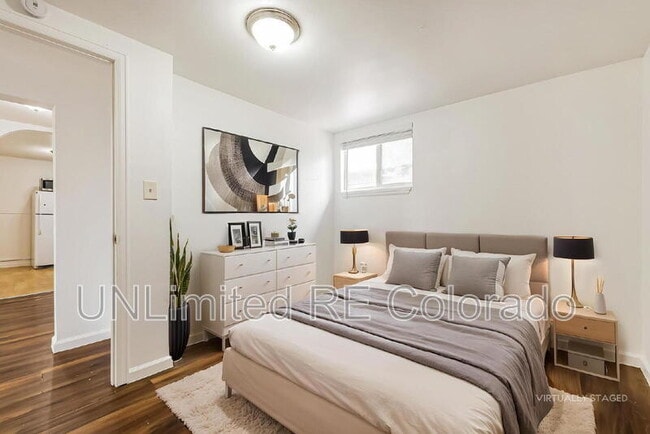 Photo - 725 N Julian Street