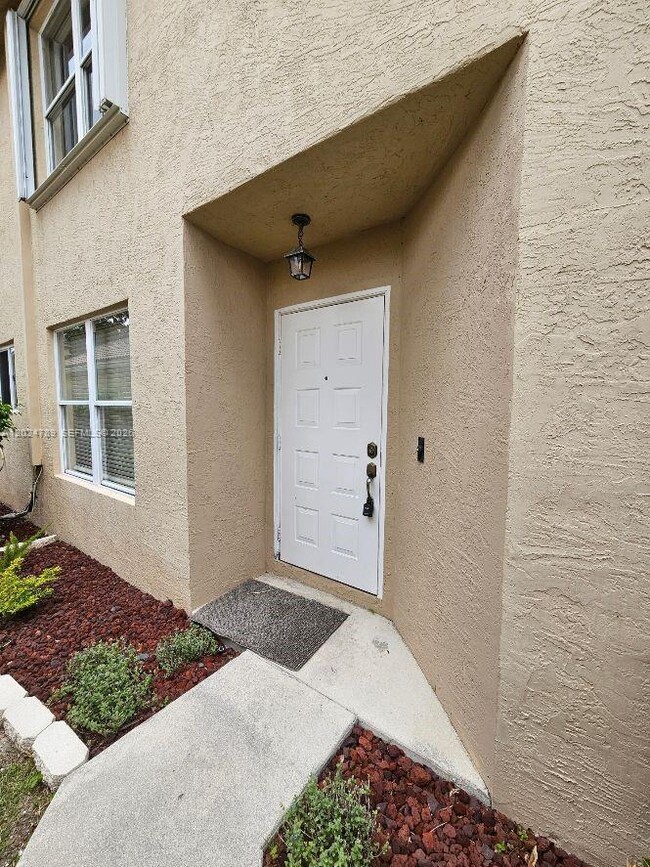 Photo - 6836 Long Key St