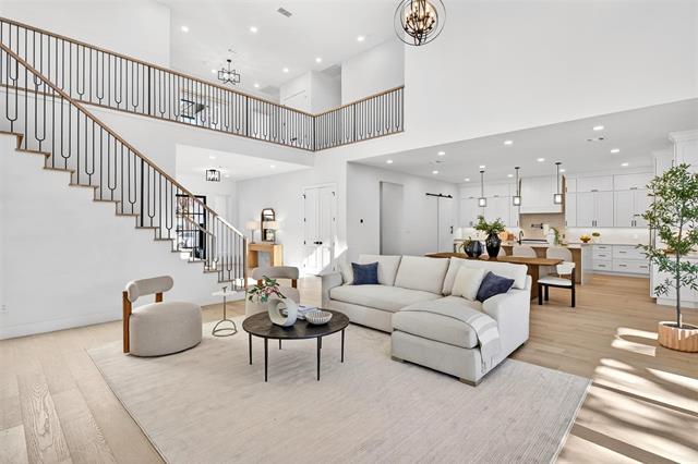 Photo - 3754 Durango Dr