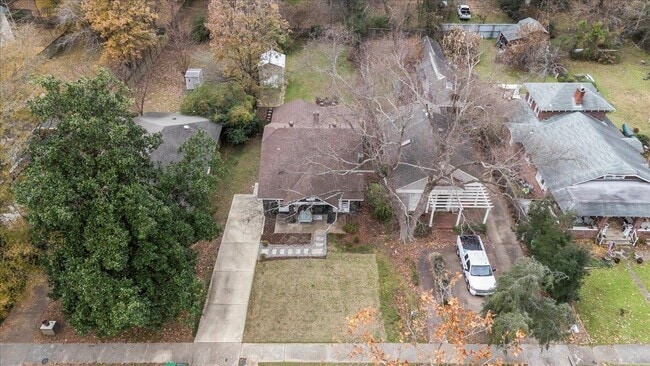 Photo - 531 S Holmes St