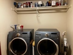 Photo - 4555 Sentinel Rock Terrace