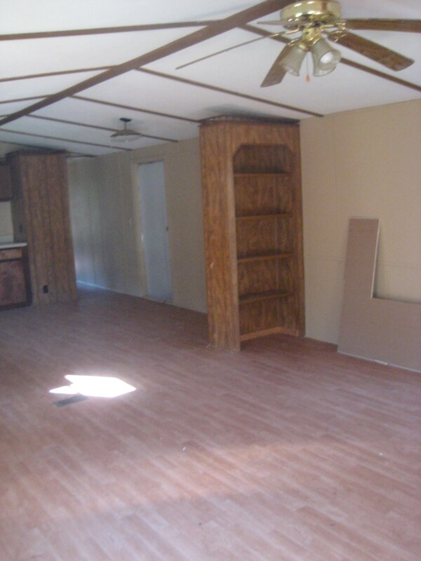 Photo - 924 W 49th St