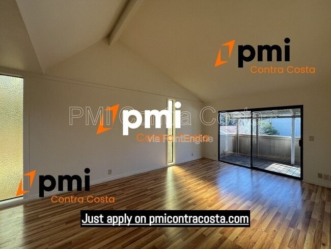 Photo - 2650 Jones Rd Unit Apt 12