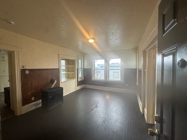 Photo - 42 E Worcester St Unidad 3