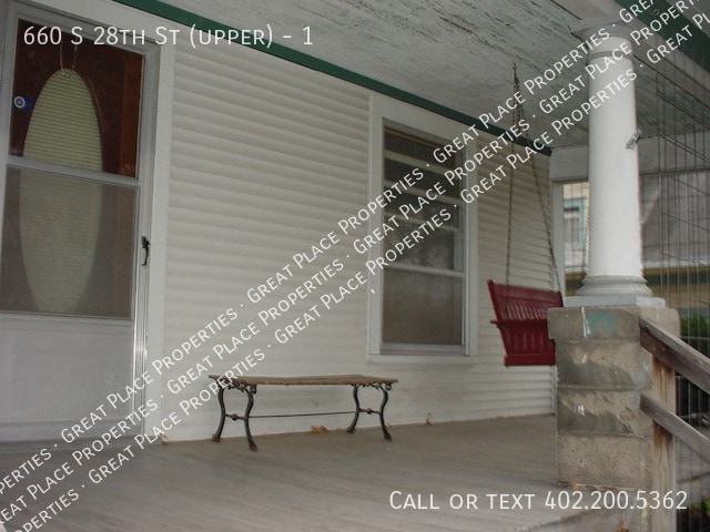 660 S 28th St Unidad 1