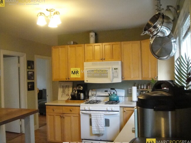 Photo - 1 Edgar Ter Condo Unit 1
