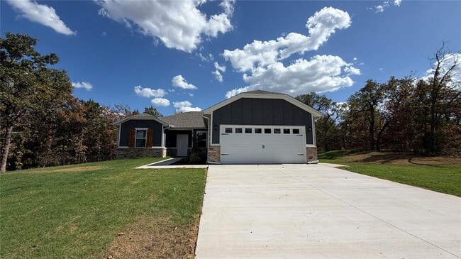 17630 Blackhawk Ct