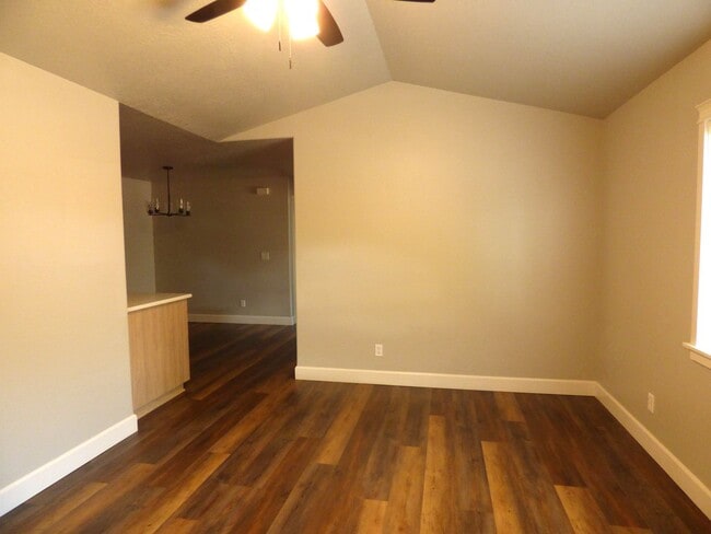Photo - 3576-3578 Fisher Ct NE Salem, OR 97305 Unit 3576