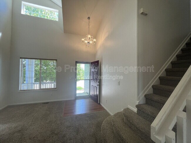 Photo - 5337 S Killarney St