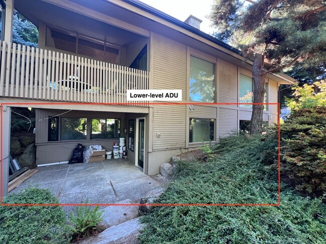 Photo - 4204 85th Ave SE Casa