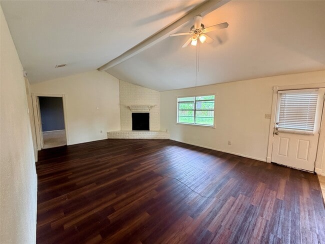 Photo - 15811 Nutcracker Ct