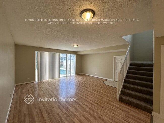 Photo - 400 Capistrano Dr