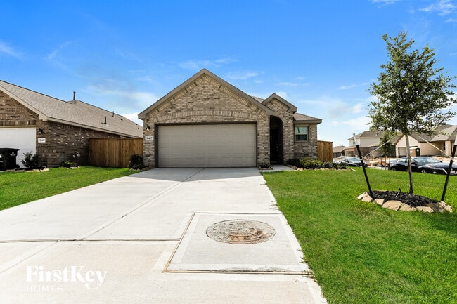 Photo - 18467 Cobalt Cove Ln