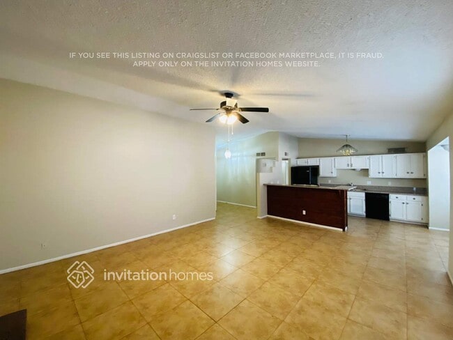 Photo - 2323 N Evergreen St