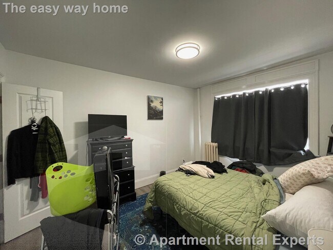 Photo - 475 Highland Ave Unit #6