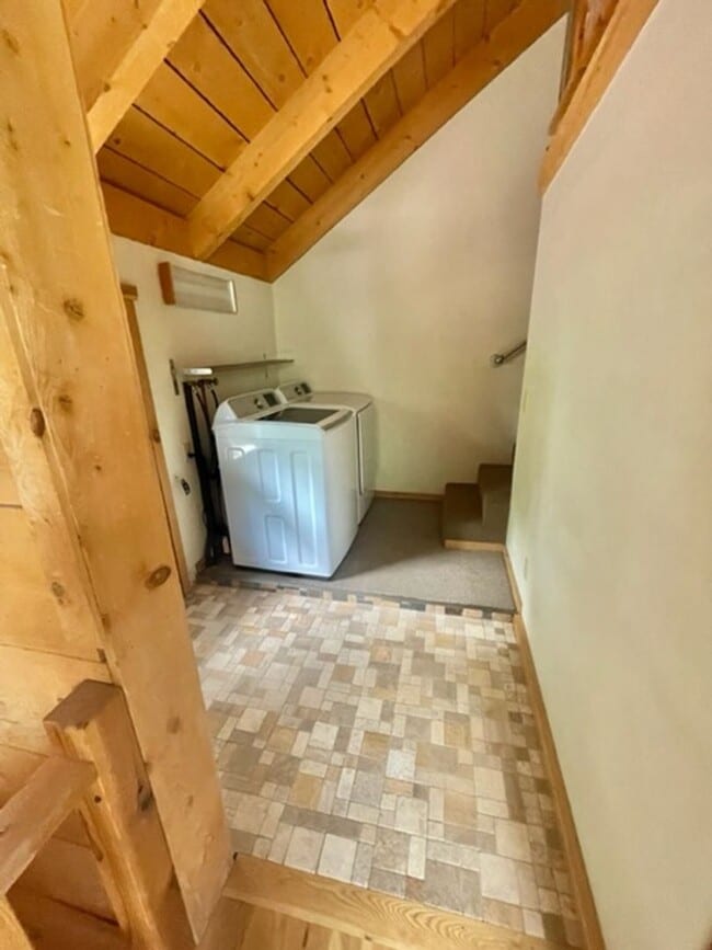 Photo - 1BD Loft in the Heart of Downtown Pagosa Springs