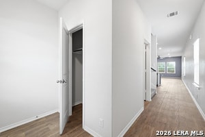 6559 Embankment Rd