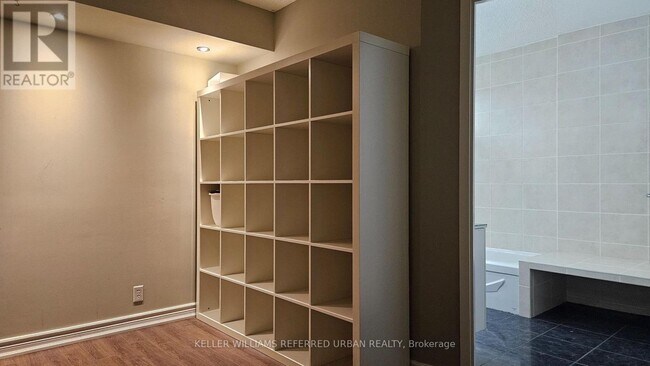 Photo - 25 The Esplanade Unité 1922