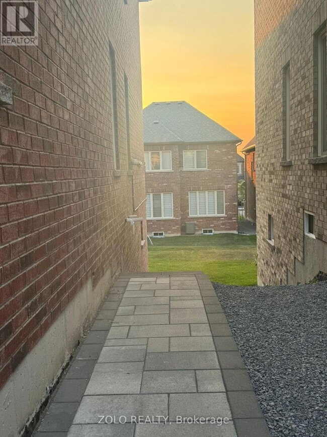 Photo - 102 Watershed Gate