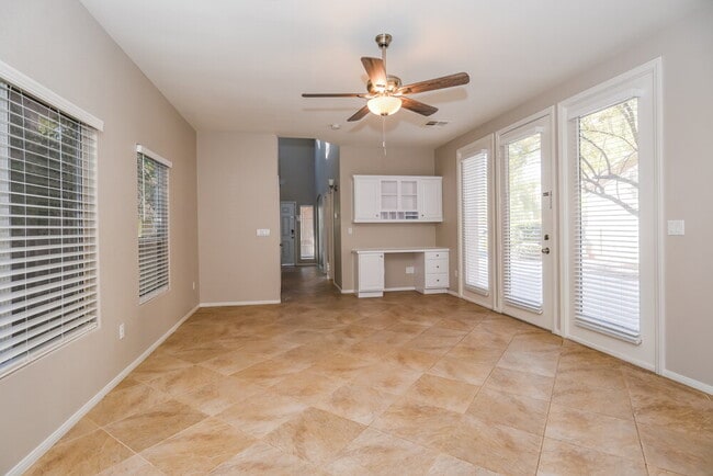 Photo - 5978 Genovese Ave