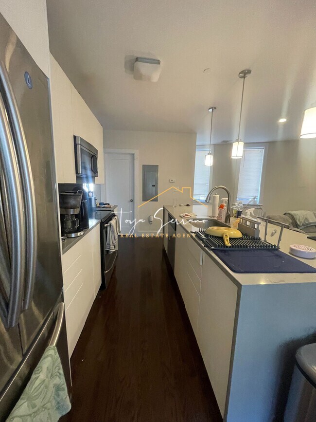 Photo - 20 Sussex St