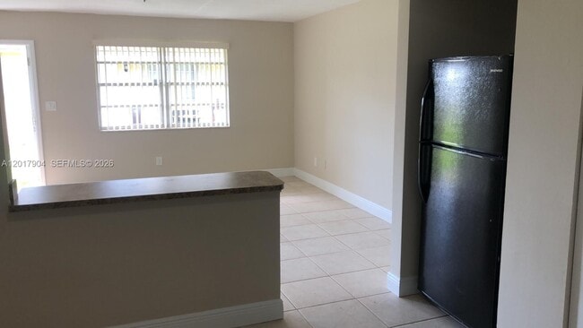 Photo - 25430 SW 107th Ave Unit 25430