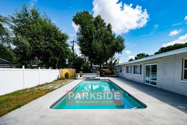 Photo - 1116 Berwyn Rd