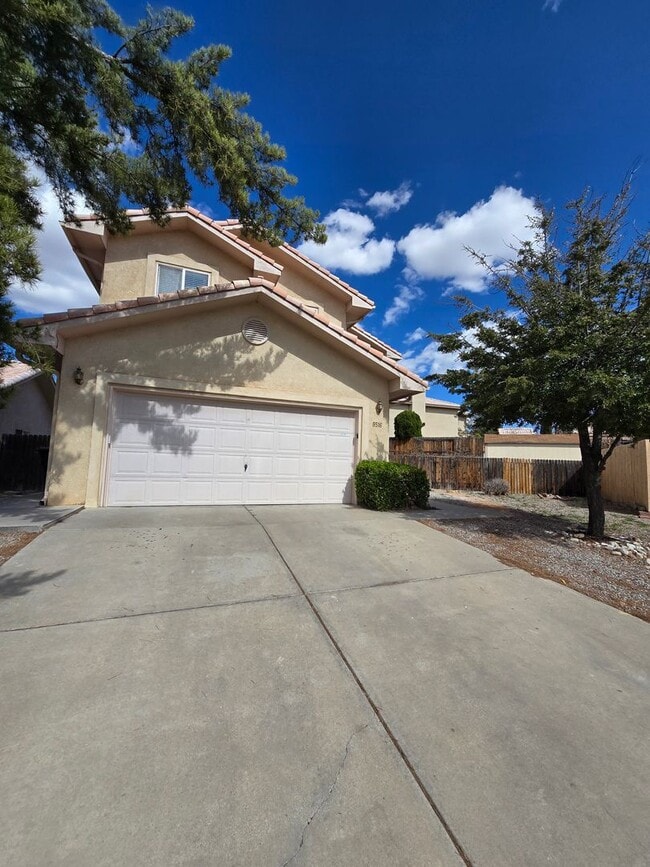 Photo - Upgraded 4 Bedroom 3 Bath Home with Refrigerated Air in a Great Location!