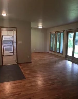 Photo - 30827 21st Ave SW