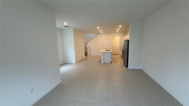 Photo - 36206 Obsidian Ln