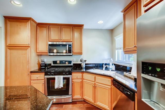 Photo - 4036 Aidan Circle